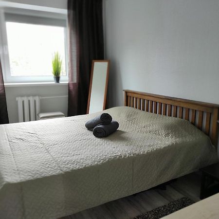 Hiiumaa Family Apartments Kärdla Zewnętrze zdjęcie