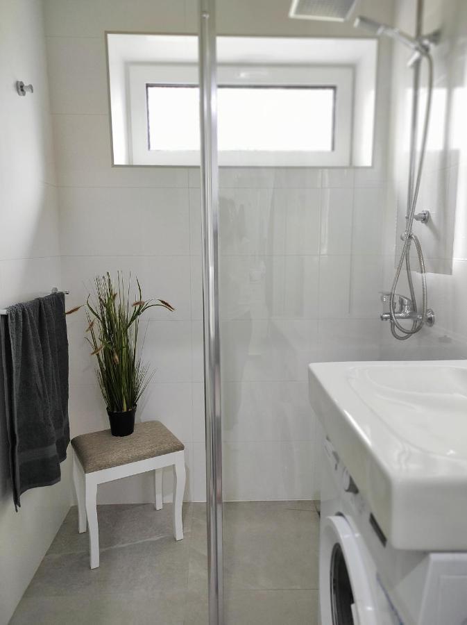 Hiiumaa Family Apartments Kärdla Zewnętrze zdjęcie